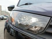 Lada (ВАЗ) Granta I Рестайлинг Йошкар-Ола  - изображение 43