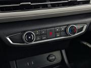 BAIC U5 Plus Москва  - изображение 54