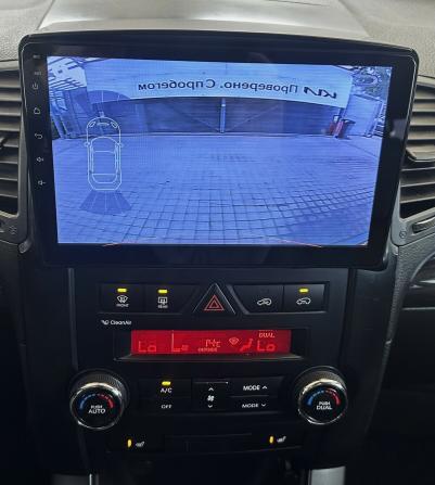 Kia Sorento II с пробегом 2012 года, цена 1 490 000 рублей, 214633 км, внедорожник, Автокод Объявления