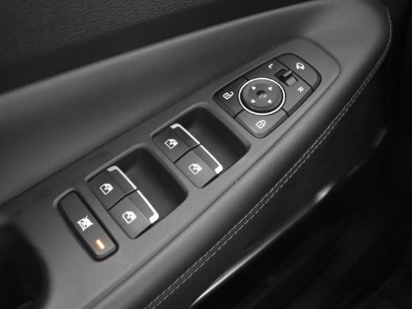 Hyundai Santa Fe IV с пробегом 2019 года, цена 2 699 900 рублей, 142241 км, внедорожник, Автокод Объявления