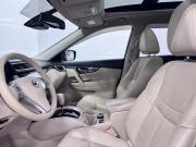 Nissan X-Trail III Новосибирск  - изображение 37