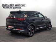 Chery Tiggo 7 Pro Max I Пермь  - изображение 20