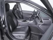 Toyota Camry VIII (XV70) Рестайлинг Ростов-на-Дону  - изображение 30
