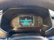 Chery Tiggo 7 Pro I Ростов-на-Дону  - изображение 38
