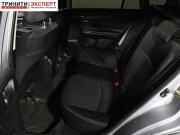 Subaru XV I Белгород  - изображение 31