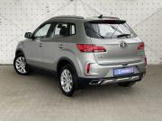 FAW Besturn X40 I Тамбов  - изображение 26