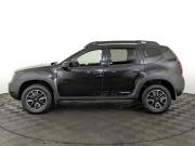 Renault Duster I Рестайлинг Москва  - изображение 33