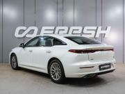 FAW Bestune B70 I Воронеж  - изображение 29