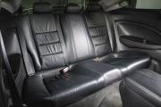 Honda Accord VIII Сургут  - изображение 41
