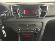 Kia Sportage IV Москва  - изображение 25