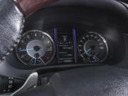 Toyota Fortuner II Ростов-на-Дону  - изображение 34