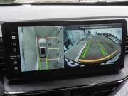 Haval F7 I Рестайлинг Краснодар  - изображение 36