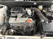 Datsun on-DO I Курск  - изображение 40