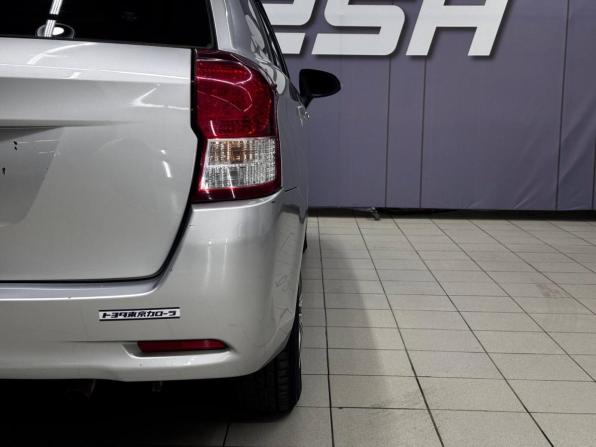 Toyota Corolla XI (E160 E170 E180) с пробегом 2014 года, цена 899 000 рублей, 211000 км, универсал, Автокод Объявления