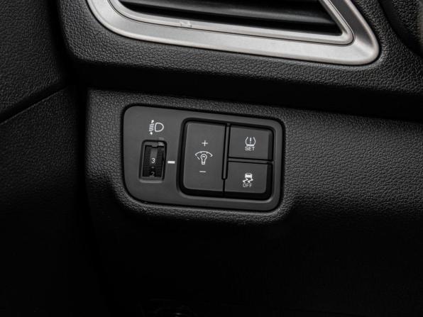 Hyundai Solaris II с пробегом 2020 года, цена 1 190 000 рублей, 70123 км, седан, Автокод Объявления