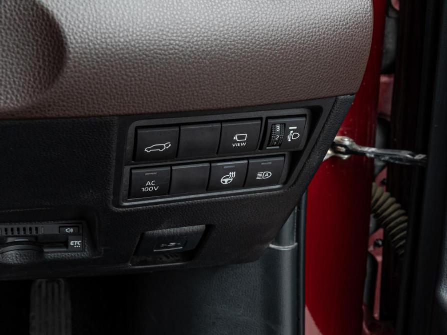 Toyota Yaris Cross I Краснодар  - изображение 20