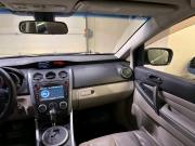 Mazda CX-7 I Рестайлинг Новосибирск  - изображение 47