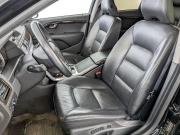 Volvo S80 II Рестайлинг Москва  - изображение 49