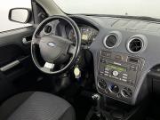 Ford Fusion I Рестайлинг Калининград  - изображение 28