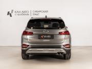 Hyundai Santa Fe IV Казань  - изображение 12