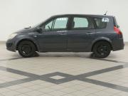 Renault Scenic II Рестайлинг Иваново  - изображение 25