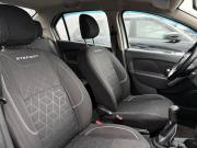 Renault Logan II Рестайлинг Череповец  - изображение 31