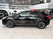 Subaru XV I Казань  - изображение 32