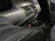 Fiat Punto I Ростов-на-Дону  - изображение 36