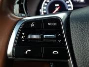 Kia Mohave I Рестайлинг 2 Москва  - изображение 62