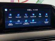 Hyundai Palisade I Москва  - изображение 60
