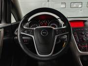 Opel Astra J Москва  - изображение 31