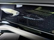Volkswagen Teramont I Рестайлинг (China Market) Москва  - изображение 57