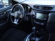 Nissan X-Trail III Рестайлинг Дзержинск  - изображение 53