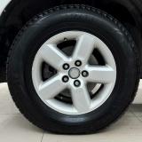 Toyota Highlander I (XU20) Рестайлинг Москва  - изображение 28