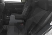 Toyota Corolla XI (E160 E170 E180) Новокузнецк  - изображение 47