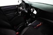 Hyundai Solaris II Пермь  - изображение 35