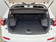 Zotye T600 Краснодар  - изображение 40