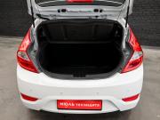 Hyundai Solaris I Екатеринбург  - изображение 23