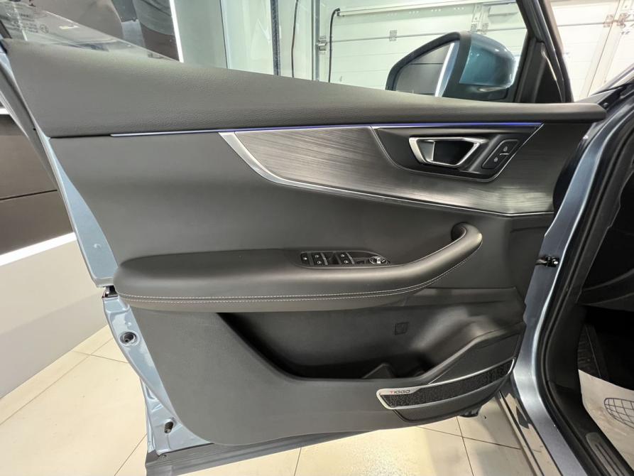 Chery Tiggo 7 Pro I Нижний Новгород  - изображение 15