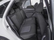 Lada (ВАЗ) Granta I Рестайлинг Ростов-на-Дону  - изображение 21