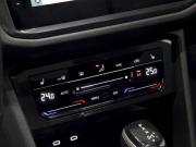Volkswagen Tiguan II Рестайлинг Тула  - изображение 60