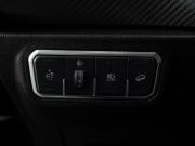 Haval F7x I Воронеж  - изображение 41