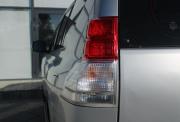 Toyota Land Cruiser Prado 150 Series Саратов  - изображение 37