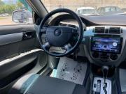 Chevrolet Lacetti I Краснодар  - изображение 37