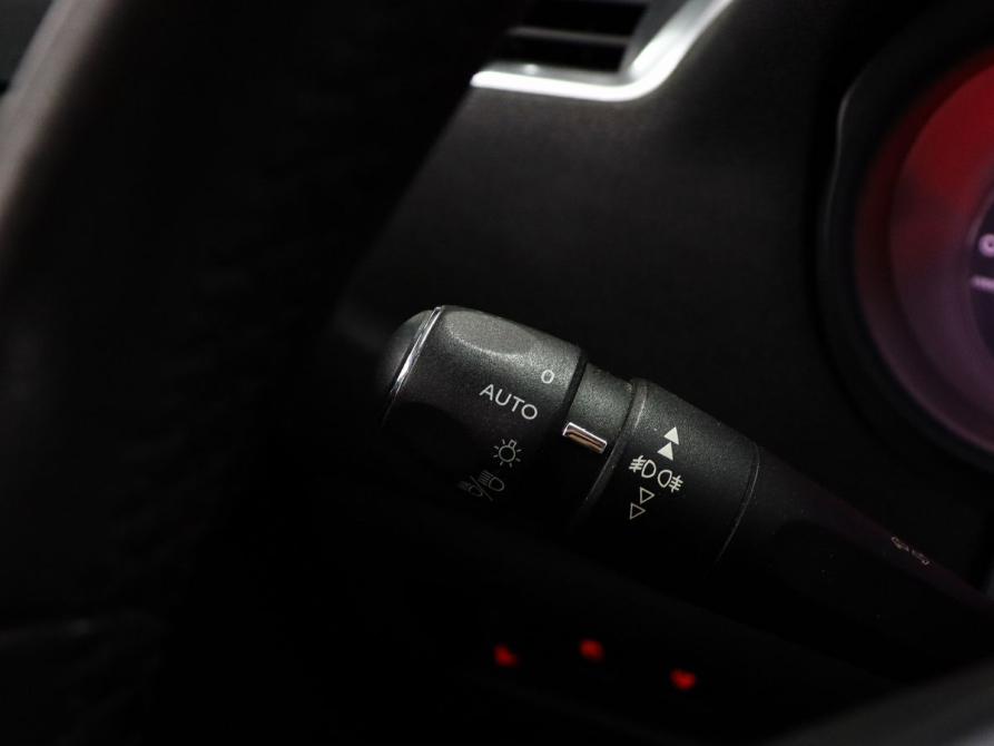 Citroen C4 II Минеральные Воды  - изображение 11