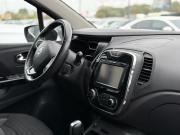 Renault Kaptur I Череповец  - изображение 30
