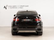 BMW X6 I (E71) Казань  - изображение 13