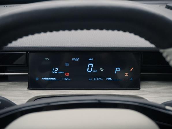JETOUR DASHING I с пробегом 2024 года, цена 2 190 000 рублей, 33133 км, внедорожник, Автокод Объявления
