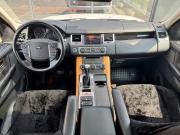 Land Rover Range Rover Sport I Рестайлинг Владикавказ  - изображение 35