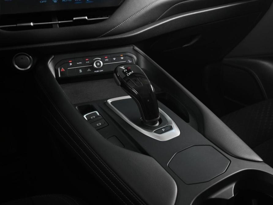 Haval F7 I Ростов-на-Дону  - изображение 17